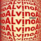 ALflavor