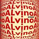 ALflavor