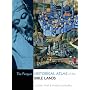The Penguin Historical Atlas of the Bible Lands