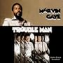 Trouble Man