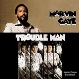 Trouble Manvon "Marvin Gaye"