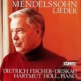 Produkt-Bild: Lieder