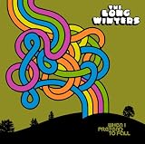 THE LONG WINTERS -  WHEN I PRETEND TO FALL