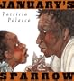 January's Sparrow