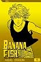 Banana Fish, Vol. 5