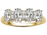 Finejewelers