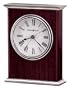 Howard Miller 645-481 Kentwood Table Clock