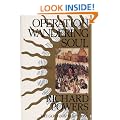 Operation Wandering Soul: A Novel