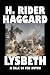 Book Lysbeth, A Tale of the Dutch