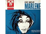 die neue LP [Vinyl]