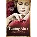Kissing Alice