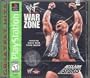 WWF Warzone