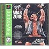 WWF Warzone