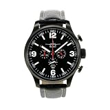 Skytimer 501025402 Xxl Pilot Watch Mens Watch