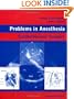 Problem Based Anaesthesia (Problem Based Anesthesia Serie)