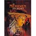 Le m�ridien des brumes, Tome 2 : Saba