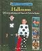 Halloween: disfraces Y Golosinas En La Vispera De Todos Los Santos / Halloween Costumes and Treats on All Hallow's Eve