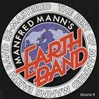 Best of Manfred Mann's Earth Band, Vol. 2: 1972-2000 by Manfred Mann's Earth Band