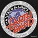 Search : Best of Manfred Mann's Earth Band, Vol. 2: 1972-2000