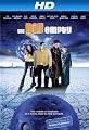 The Big Empty [HD]