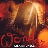 Image of album by Lisa Mitchell