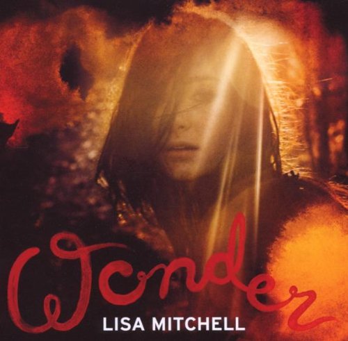 Lisa Mitchell - red wine lips Lyrics - Zortam Music