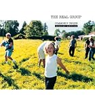 Commonly Unique-Special Edition by Real Group