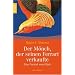 Sinnstiftung