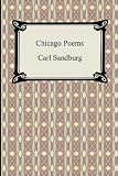 Chicago Poems (Dover Thrift Editions)