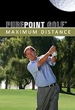Maximum Distance