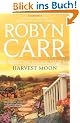 Harvest Moon (Virgin River Novels)