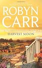 Harvest Moon