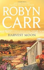 Harvest Moon