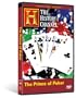 Breaking Vegas - The Prince of Poker (History Channel)