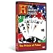 Breaking Vegas - The Prince of Poker (History Channel)