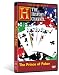 Breaking Vegas - The Prince of Poker (History Channel)