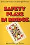 Safety Plays in Bridge (Terence Reese master class)