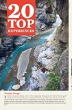 Lonely Planet Taiwan (Country Travel Guide)