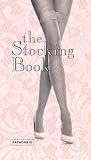 The Stocking Book