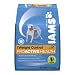 Iams Proactive Health Weight Control for Adult Dog , 17.5-Pound Bags