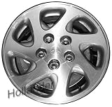Nordstroms Automotive, Inc