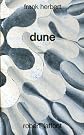 Dune