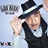Bild des Albums von Lou Bega
