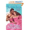 When Marrying a Scoundrel