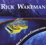 The Classical Connection Vol.1