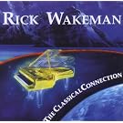 The Classical Connection Vol.1