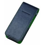 ���i�̏ڍ�