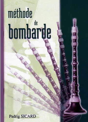 Méthode de Bombarde
