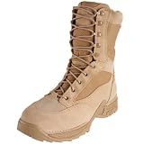 Danner