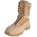 Danner Men's Desert Tfx Rough Out Tan GTX Military Boot,Tan,12 D US